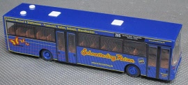 rm72108_g